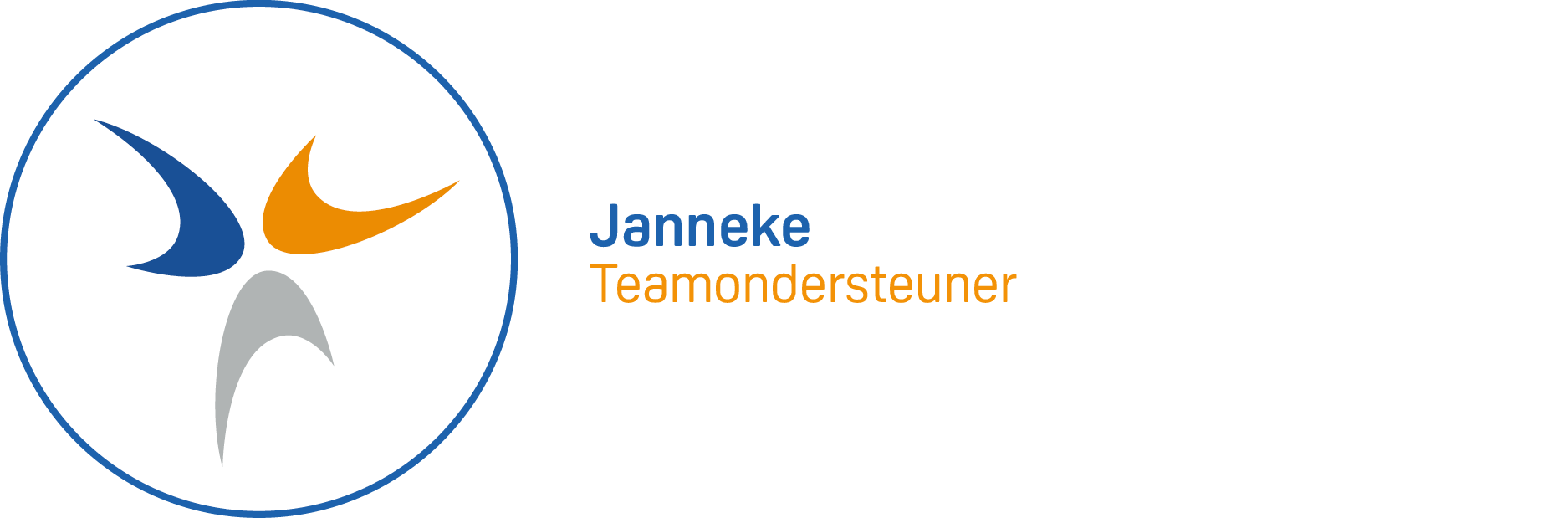 Janneke Visite.png